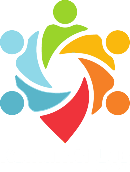 Komuniti U16